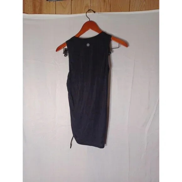 ATHLETA Tank - Picture 2 of 5